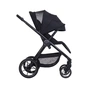 Коляска Espiro 2 в 1 Yoga 119 Assana Lotos (5905683801171) - зменшене зображення 18