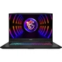Ноутбук MSI Katana 17 B13UCXK (9S7-17L541-1476) - зменшене зображення 1