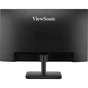 Монітор ViewSonic VA2408-MHDB - зменшене зображення 4