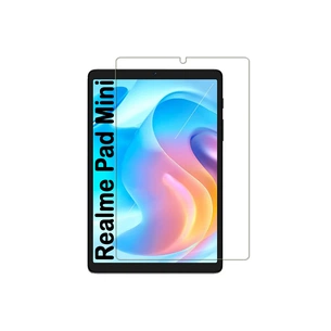 Скло захисне BeCover Realme Pad Mini 8,7" (707898) зображення 1