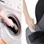 Автокрісло Evenflo Triumph LX Techno Fade (032884199747) - зменшене зображення 12