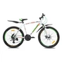Велосипед Premier Tsunami 26 Disc 19" matt white (SP0001501) - зменшене зображення 1
