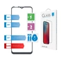 Скло захисне ACCLAB Full Glue MOTO E7 Power (1283126514395) - зменшене зображення 6