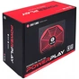Блок живлення Chieftronic 850W PowerPlay (GPU-850FC) - зменшене зображення 8