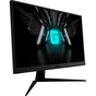 Монітор MSI G2412F - зменшене зображення 2