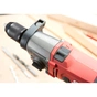 Дриль Skil 6745 GA (HD1E6745GA) - зменшене зображення 5