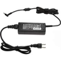Блок живлення до ноутбуку HP 90W Smart AC Adapter (H6Y90AA) - зменшене зображення 2