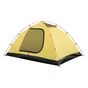 Намет Tramp Lite Wonder 2 Olive (TLT-005.06-olive) - зменшене зображення 9