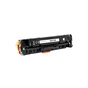 Картридж Static Control HP CLJP CE410X (305X) 4k black (002-01-RE410X) - зменшене зображення 2