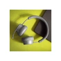 Навушники Koss CS340iBT QZ Over-Ear Wireless (197196.101) - зменшене зображення 7