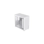 Корпус Gamemax Spark Pro Full White - зменшене зображення 3