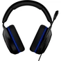 Навушники HyperX Cloud Stinger 2 Core for PlayStation Black (6H9B6AA) - зменшене зображення 2
