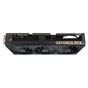 Відеокарта ASUS GeForce RTX4060Ti 16Gb PROART OC (PROART-RTX4060TI-O16G) - зменшене зображення 8