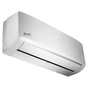 Кондиціонер Neoclima NS/NU-09AHX - зменшене зображення 3