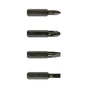 Мультитул Real Avid Gun Tool Clam Pack (AVGTCL211) - зменшене зображення 4