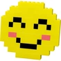 Конструктор LEGO Classic Щасливий творчий набір (11042) - зменшене зображення 3