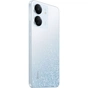 Мобільний телефон Xiaomi Redmi 13C 4/128GB Glacier White (1017652) - зменшене зображення 11