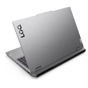 Ноутбук Lenovo LOQ 15IRX10 (83JE00MTRA) - уменьшенное изображение 9