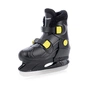 Ковзани Tempish Fur Expanze Plus 37-40 (130000218/37-40) - зменшене зображення 6