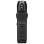Ліхтар Olight Sigurd Black (Sigurd BK) - зменшене зображення 7
