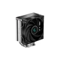 Кулер до процесора Deepcool AK400 - уменьшенное изображение 2