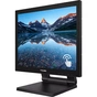 Монітор Philips 172B9T/00 - зменшене зображення 3