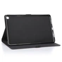 Чохол до планшета BeCover Smart Case Xiaomi Mi Pad 4 Plus Black (703234) - зменшене зображення 4