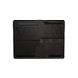 Ноутбук MSI Vector A16 HX R9-8940HX (A8WIG-013XUA) - зменшене зображення 7