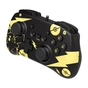 Геймпад Hori Horipad Mini (Pikachu) для Nintendo Switch Black/Gold (NSW-289U) - зменшене зображення 2