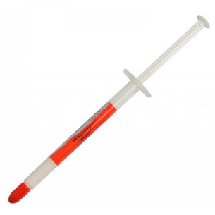 Термопаста Halnziye HY-410 1g зображення 1