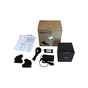 Принтер чеків Epson TM-M30III USB, Black (C31CK50112) - зменшене зображення 6