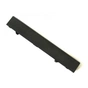 Акумулятор до ноутбука Grand-X HP ProBook 4321 10,8V 4400mAh (4321) - зменшене зображення 2