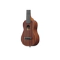 Укулеле Ibanez UKS100-OPN (232727) - уменьшенное изображение 6