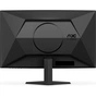 Монітор AOC C27G4ZXE - зменшене зображення 4
