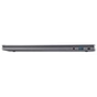 Ноутбук Acer Aspire 17 A17-51M-58SZ (NX.JEREU.005) - зменшене зображення 10