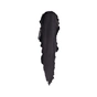 Тіні для повік Maybelline New York Color Tattoo 24 Hour 190 - Risk Maker 4.5 г (3600531581503) - зменшене зображення 3
