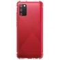Чохол до мобільного телефона BeCover Anti-Shock Samsung Galaxy A02s SM-A025/A03s SM-A037/M02s SM-M025 Clear (706000) - зменшене зображення 2