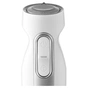 Блендер Sencor SHB4460WH-EUE3 - зменшене зображення 5