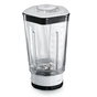 Блендер Bosch MMBM7G2M - зменшене зображення 4