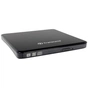 Оптичний привід DVD-RW Transcend TS8XDVDS-K - зменшене зображення 2