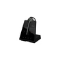 Навушники Jabra Engage 65 Convertible Black (9555-553-111) - зменшене зображення 4