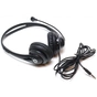 Навушники HP Stereo 3.5mm (T1A66AA) - зменшене зображення 2