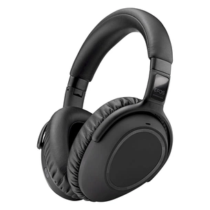 Навушники Epos Adapt 660 Black (1000200) зображення 1