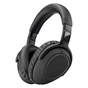 Навушники Epos Adapt 660 Black (1000200) - зменшене зображення 1