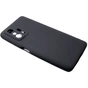 Чохол до мобільного телефона Dengos Carbon Xiaomi 11T (DG-TPU-CRBN-156) - зменшене зображення 3