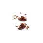 Форма для шоколаду Silikomart Cacao 102 х 57 х 42 мм, 10 шт (CACAO 120) - зменшене зображення 2
