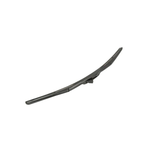 Щітка склоочисника Denso DUR048L зображення 1
