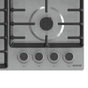 Варочна поверхня Gorenje G642ABX - зменшене зображення 7