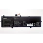 Акумулятор до ноутбука ASUS ZenBook UX430 C31N1620 (Left), 4335mAh(50Wh), 3cell, 11.55V, (A47668) - зменшене зображення 1