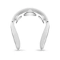 Масажер Xiaomi Jeeback Neck Massager G2 - зменшене зображення 2